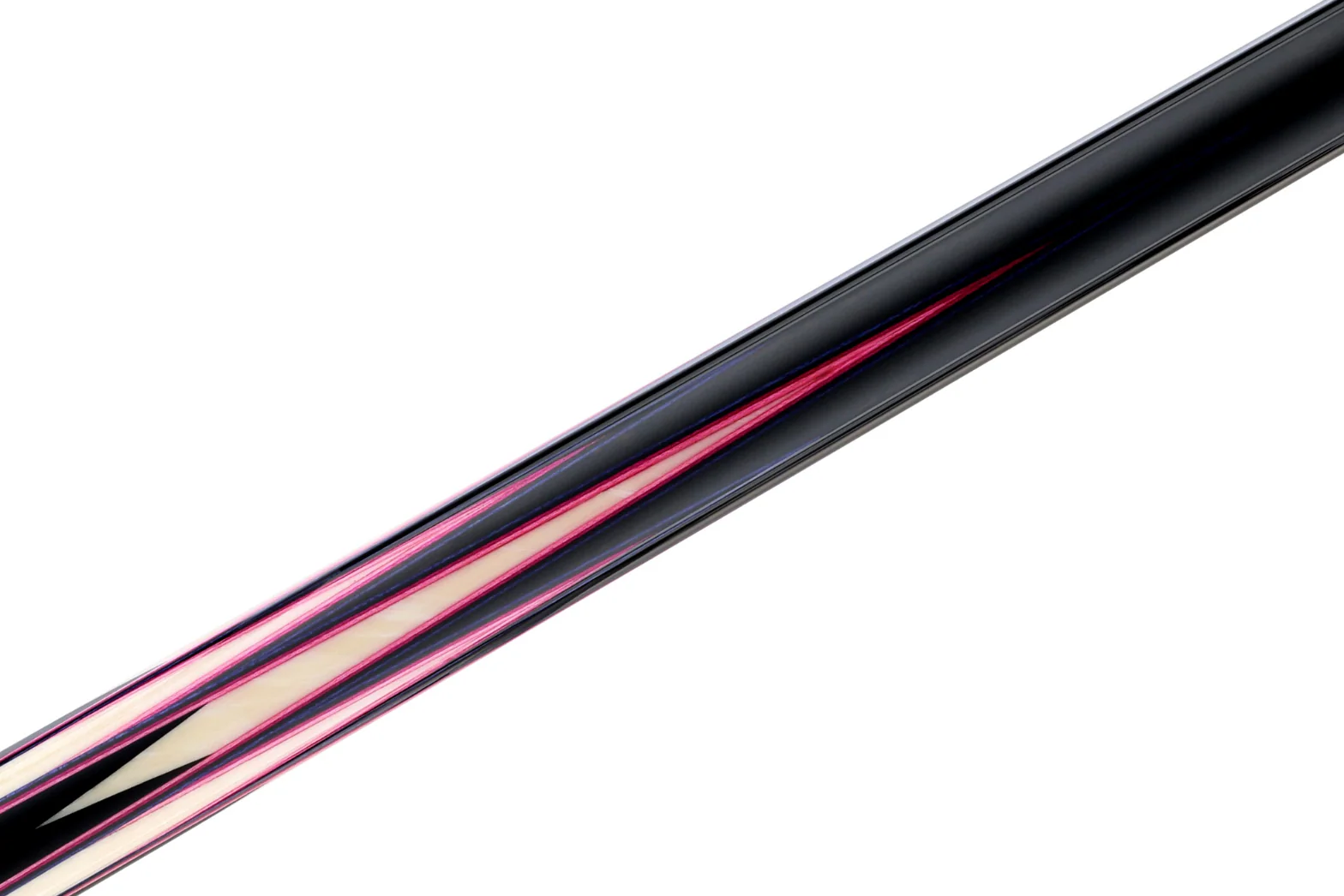 Predator LE TS16 Purple/Pink - Image 5