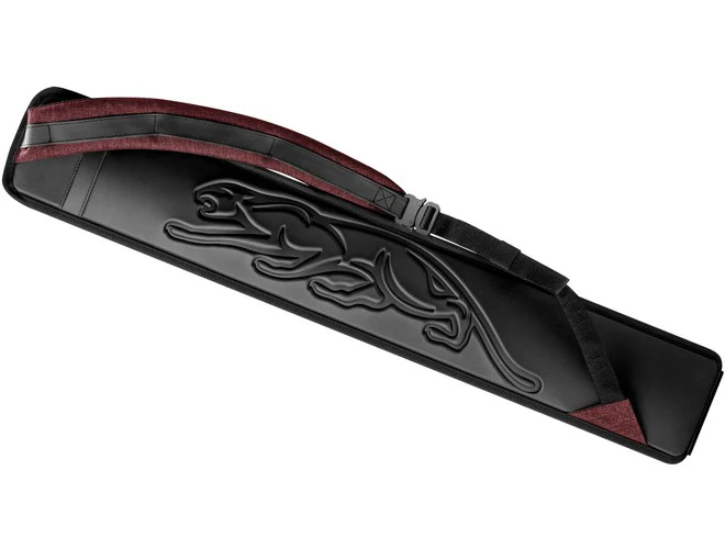 Predator Metro 2x4 Hard Case - Image 12