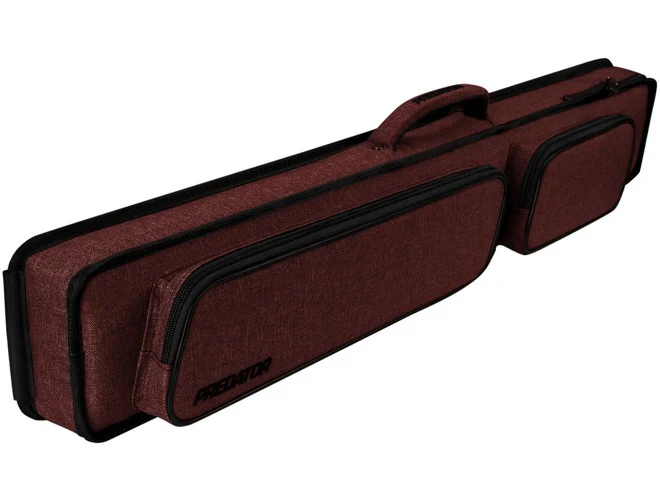 Predator Metro 3x5 Hard Case - Image 3
