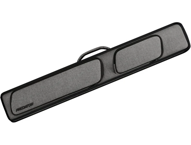 Predator Metro 3x5 Hard Case - Image 9