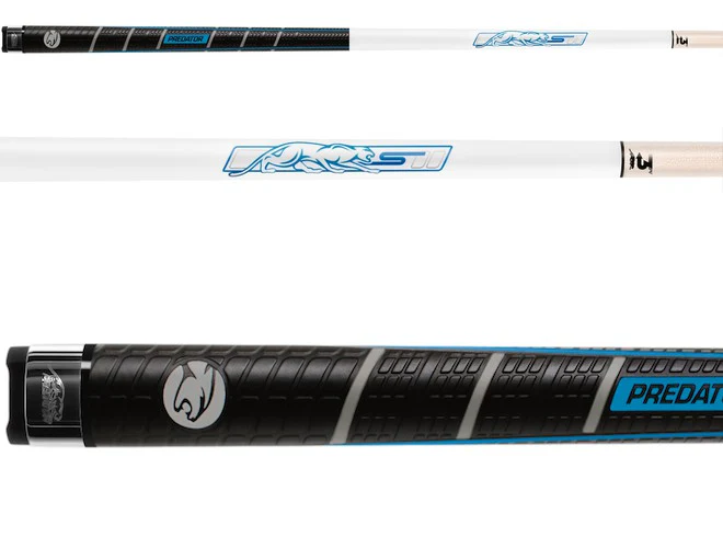 Predator Sport 2 Volt SW