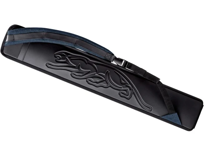 Predator Urbain 2x4 Hard Case - Image 8