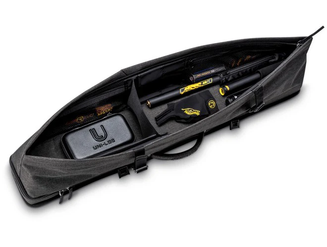 Predator Urbain 3x5 Hard Case - Image 4
