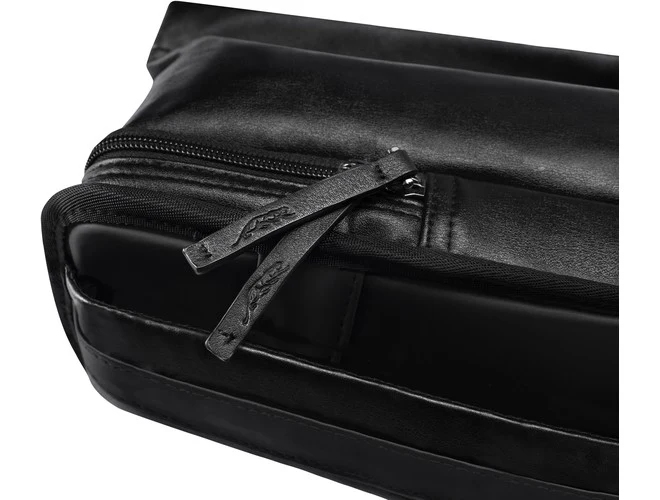Predator Urbain 3x5 Top Houndstooth case - Image 4