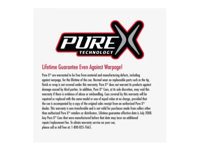 PureX HXT32 - Image 3