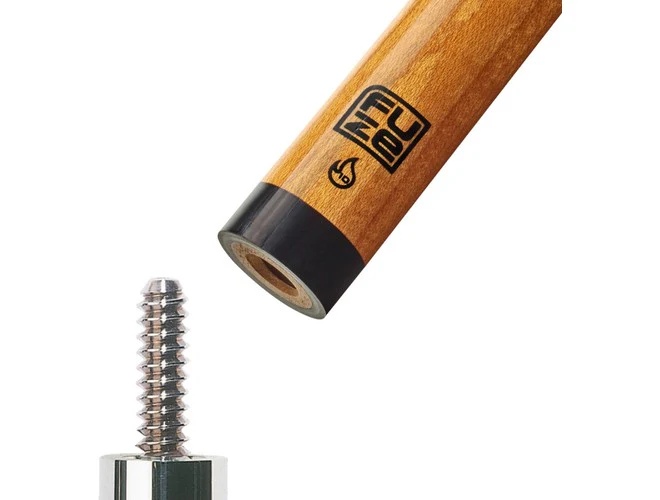 PureX Kielwood FUZE Shaft