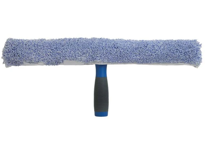 Qclean Quick Clean Table Cleaning Brush