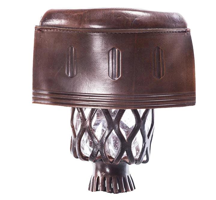 Spencer Marston Coventry Pool Table - Pocket Style - Image 5