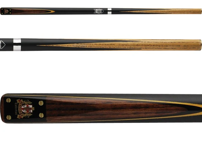 Riley Snooker Cues RIL09