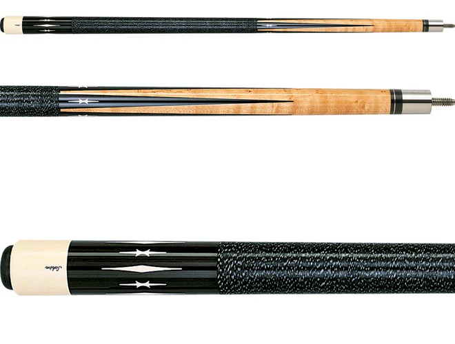 Schon CX02 Pool Cue