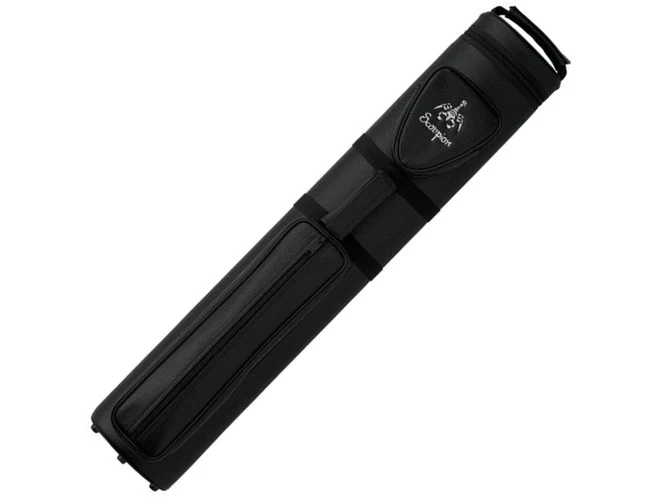 Scorpion 3x5 Case