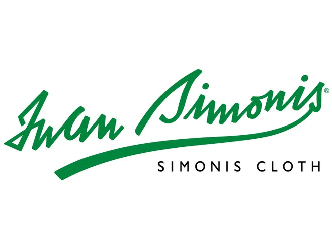 Simonis 860 Cloth