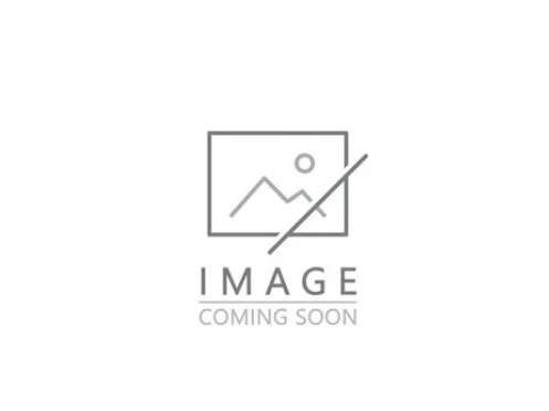 Spencer Marston Floor Cue Rack - Image 8