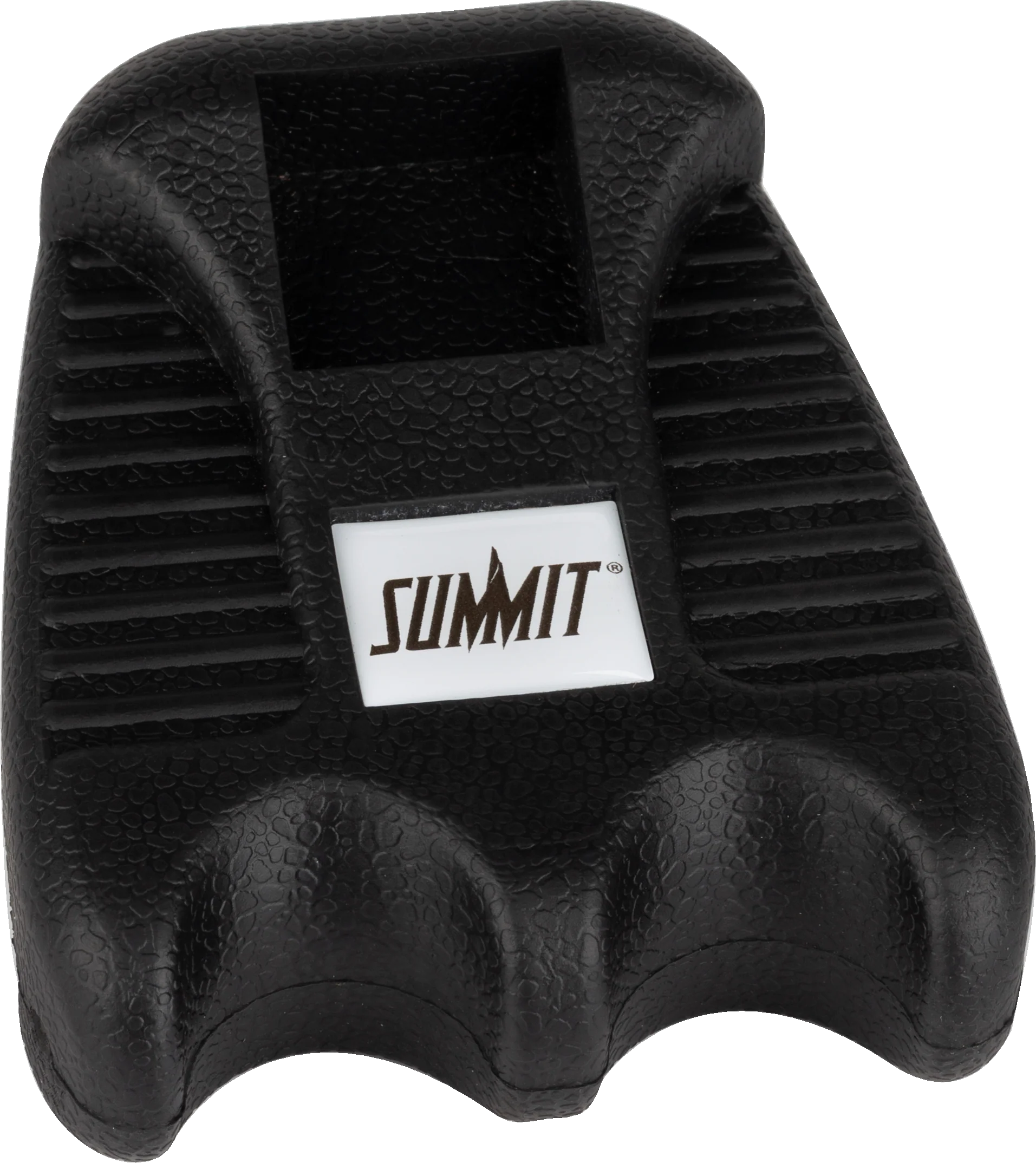 Summit Cue Holders