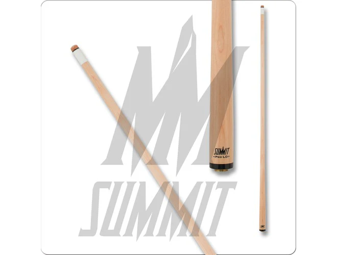Summit Pro-LD 11.5mm Shaft - Image 2