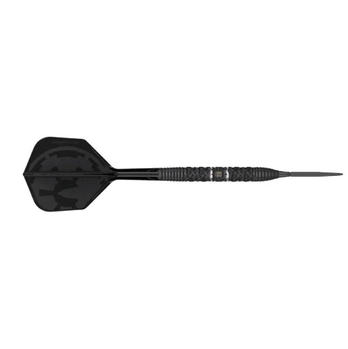 Target Star Wars Darth Vader 975 Swiss Point Steel Tip Darts