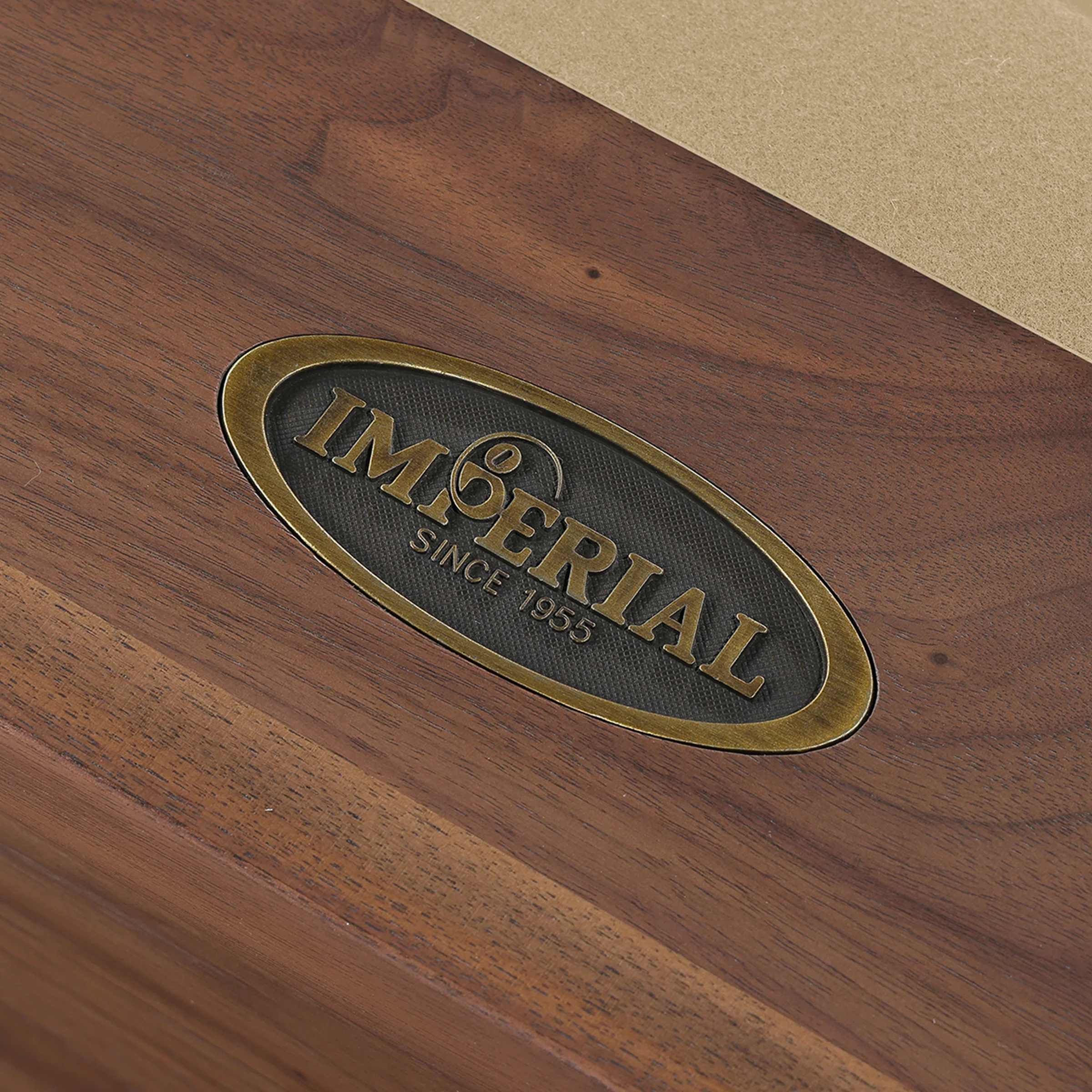 The Rowan 8' Pool Table - Image 6