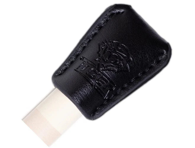 Tiger Tip Protector