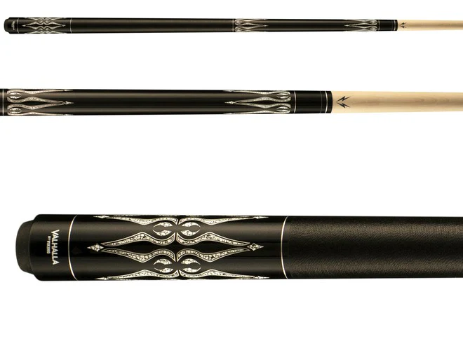Valhalla VA871