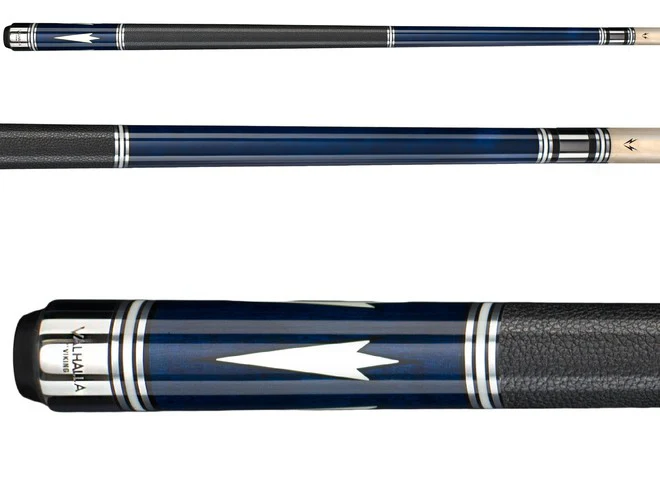 Valhalla VA903