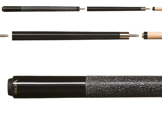 Vector Caliber JB1 Jump Break