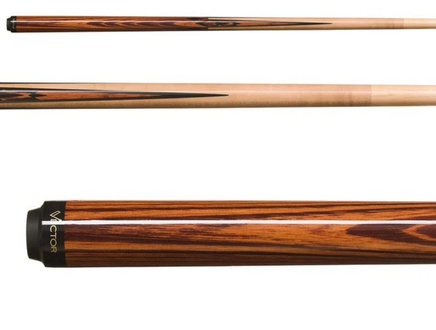 Vector Caliber SP2 Cue