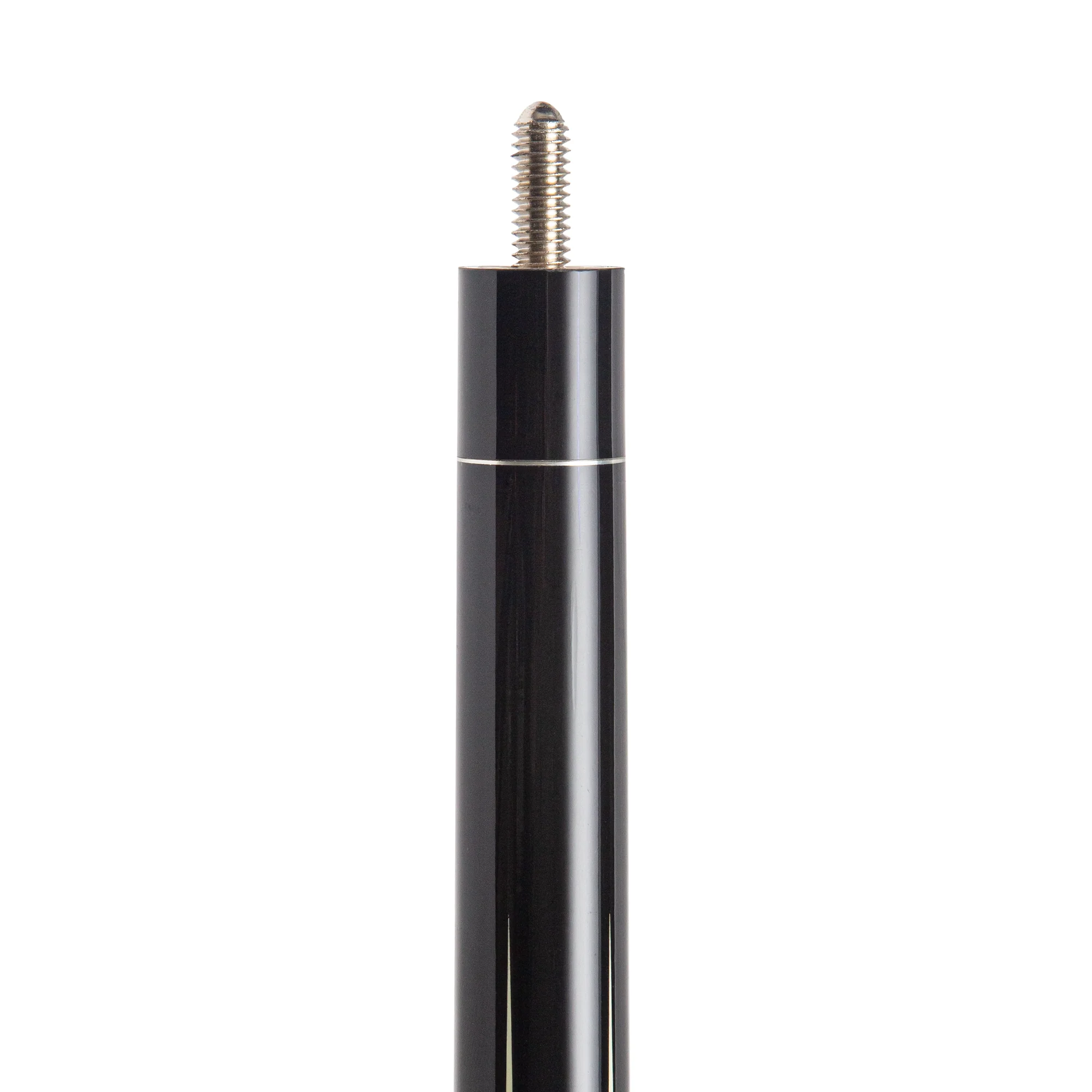 Vector Edge 1 - Image 5