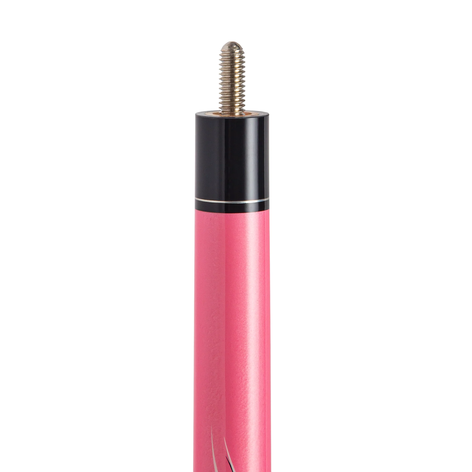Vector Tribal Pink - Image 2