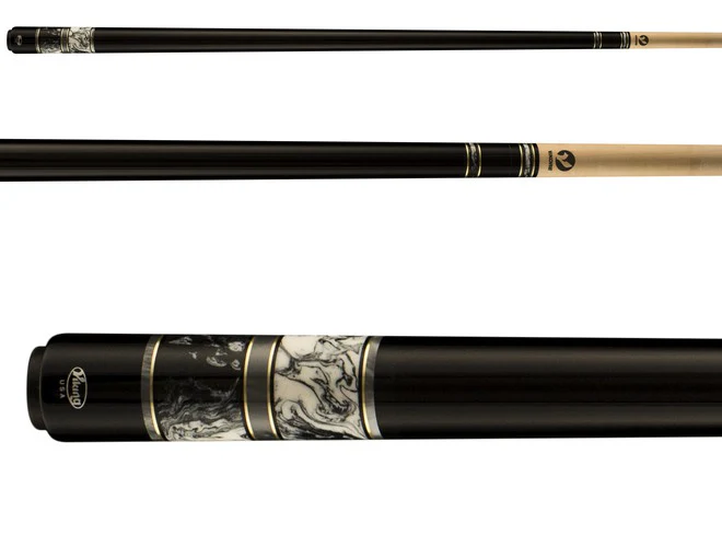 Viking Defender DF0102