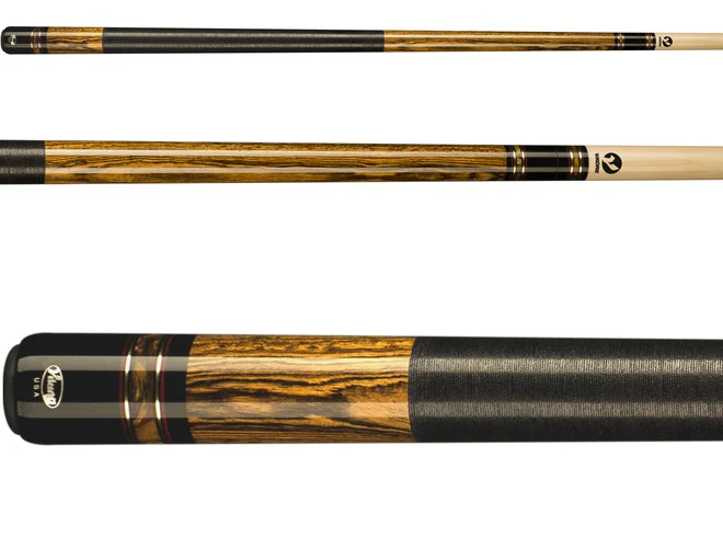 Viking Ovation OV0300