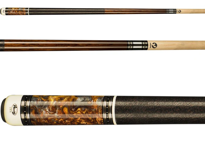 Viking Twilight TW0500
