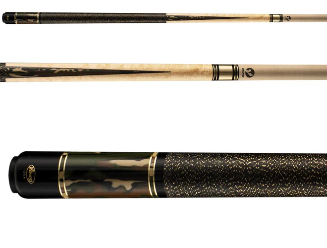 Viking Defender DF0304