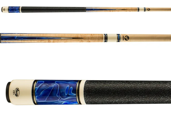 Viking Twilight TW0604