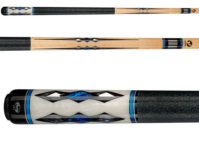 Viking Motore MT0404