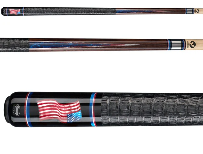 Viking Defender DF0500