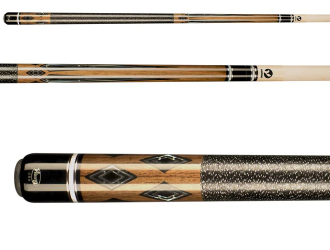 Viking Motore MT0500