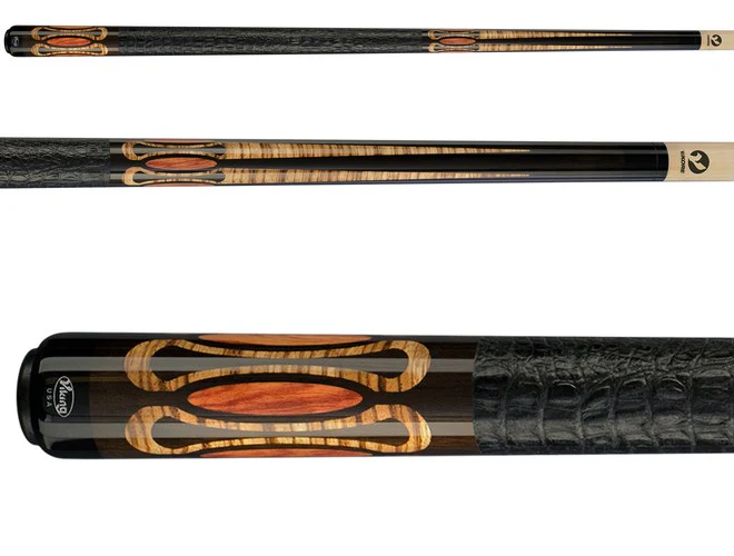 Viking Ovation OV0700