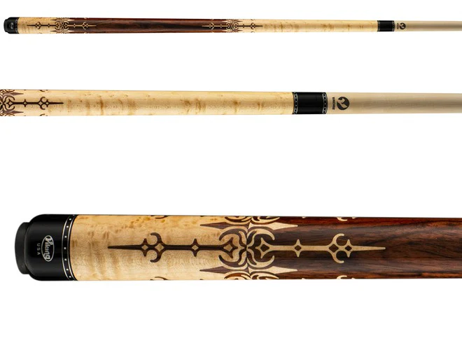 Viking Motore MT0604