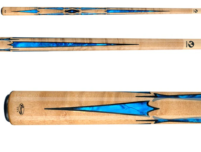 Viking Motore MT0704