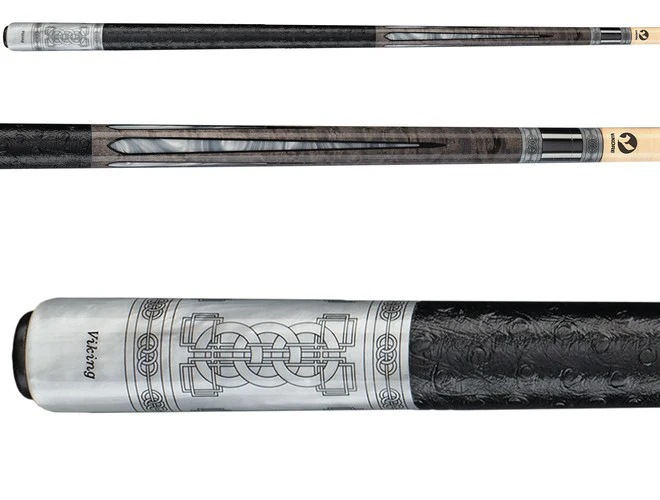 Viking Defender DF0911