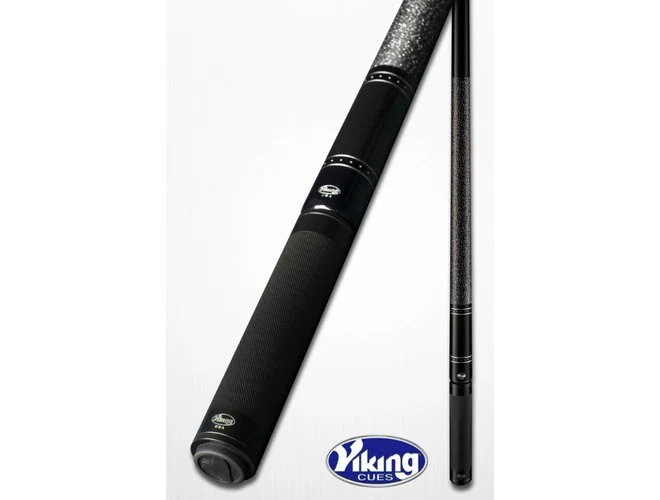 Viking Cues Butt Extension Kit - Image 8