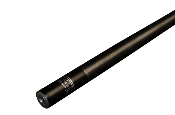 Whyte Carbon Raw Break Shaft