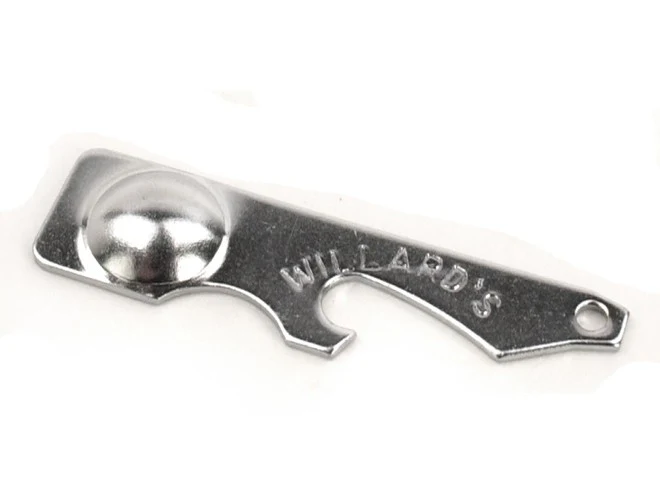 Willard Tip Shapers - Image 2